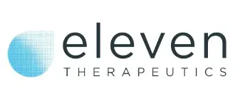 Eleven Therapeutics