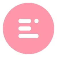 Elevation