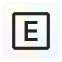 Elements World