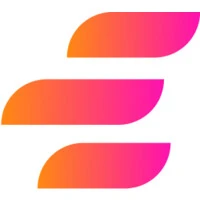 Elementary Data