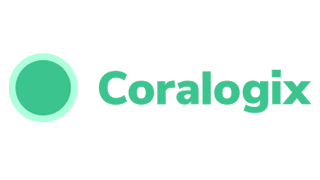 Coralogix