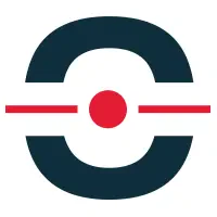 AseptoRay