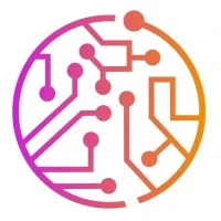ASAT - As Simple As That
