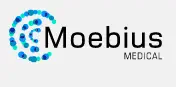 Moebius Medical