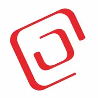 Mobilicom