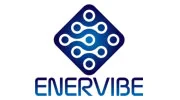 Enervibe