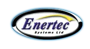 Enertec Systems