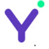 Enerjoy