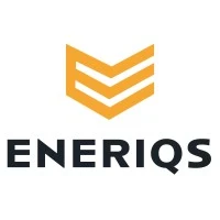 Eneriqs
