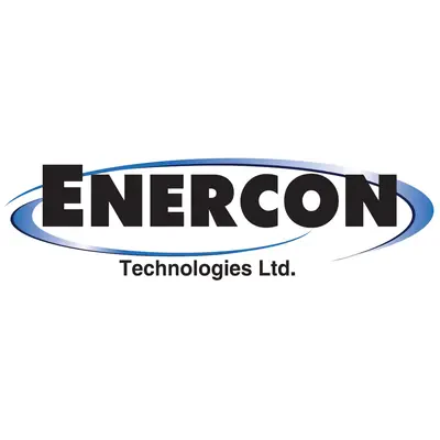 Enercon