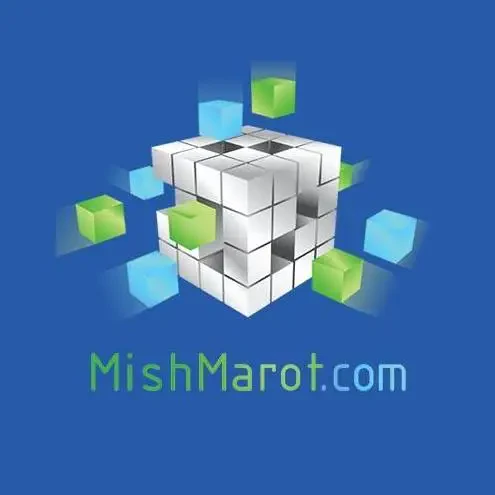 Mishmarot.com