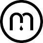 Milkit