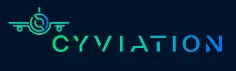 Cyviation