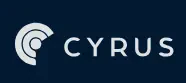 Cyrus