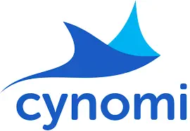 Cynomi