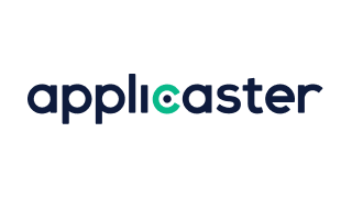 Applicaster