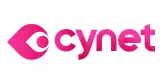 CYNET