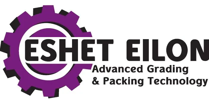 Eshet Eilon