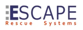 Escape Rescue Systems