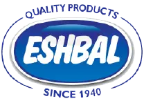 Eshbal Functional Food
