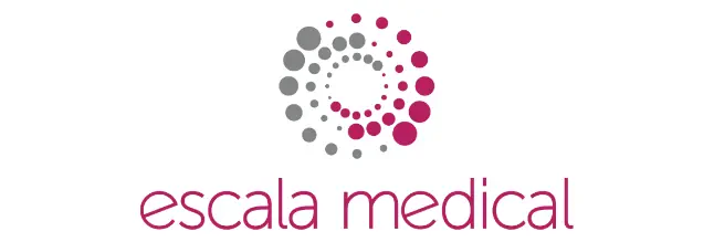 Escala Medical