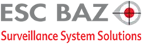ESC BAZ