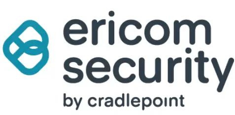 Ericom Software