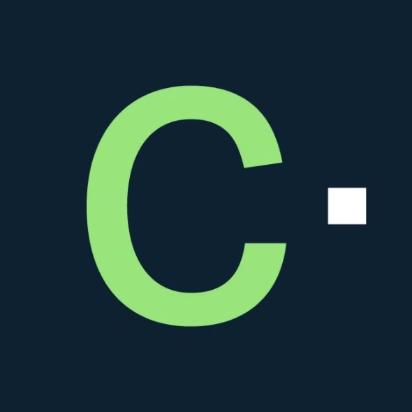 Cynerio