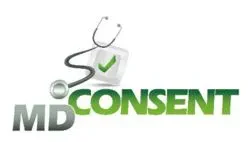 Consent MD
