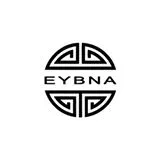 Eybna Technologies