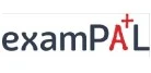 examPAL
