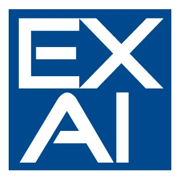 EXAI