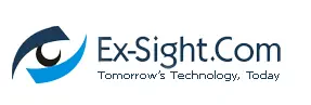 Ex-Sight