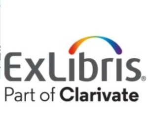Ex Libris