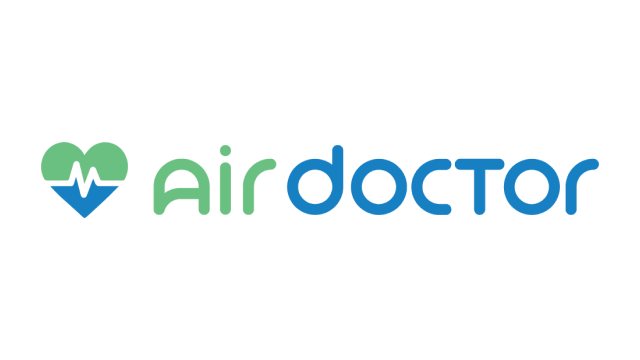 Air Doctor