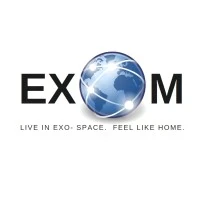 Exom