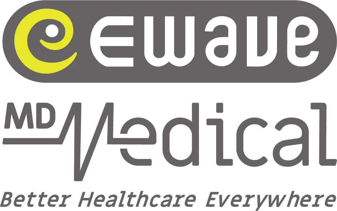 Ewave MD