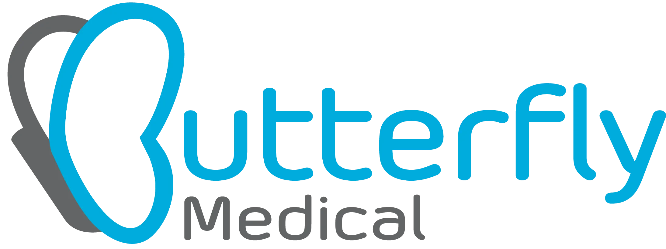 Butterfly Medical