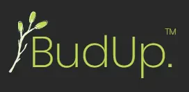 BudUP