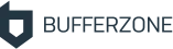 BUFFERZONE