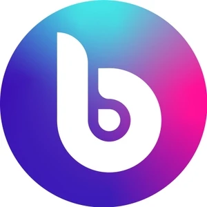 Briya