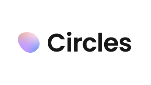 Circles