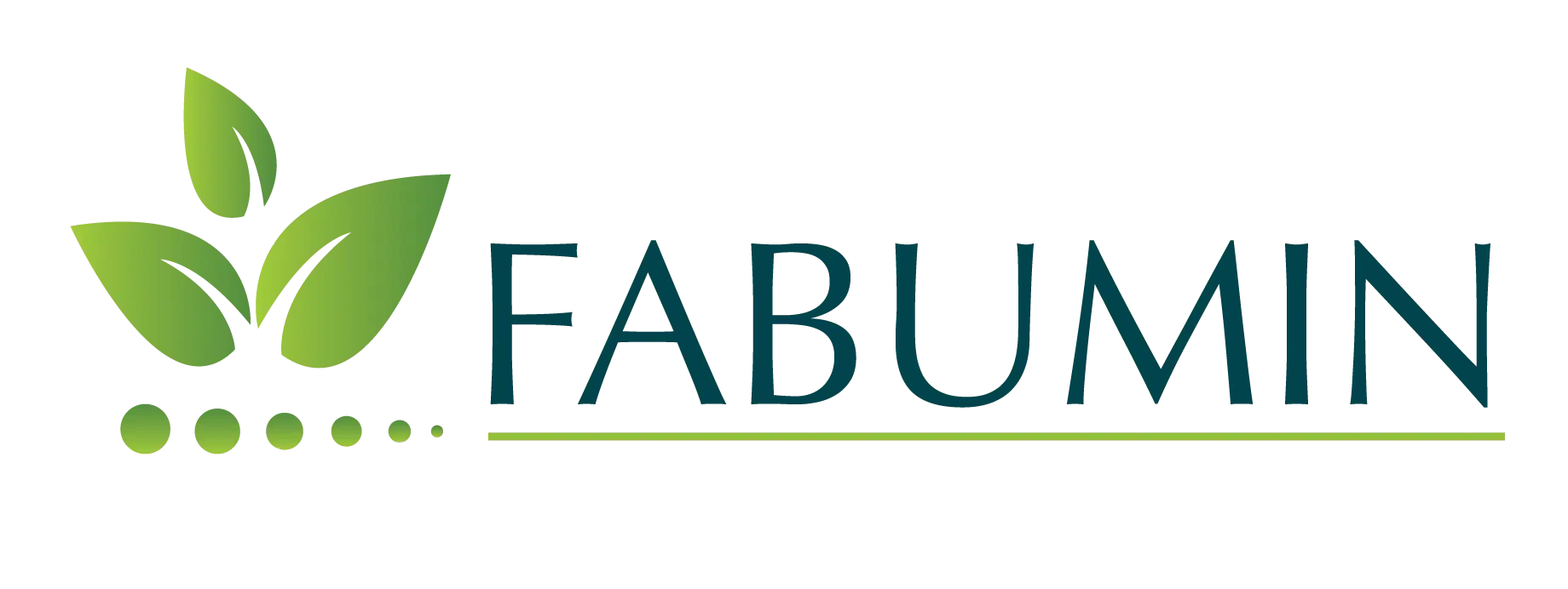 Fabumin