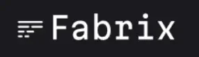 Fabrix Security