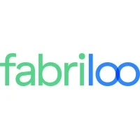 Fabriloo