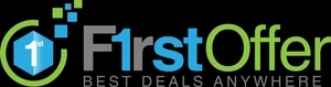 F1rstOffer