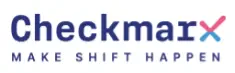 Checkmarx