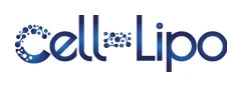 Cell-Lipo