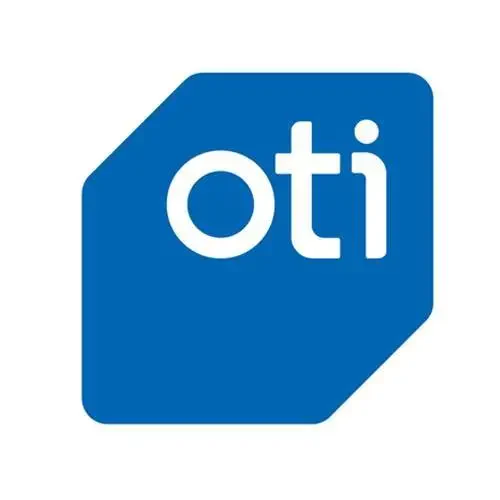 On Track Innovations