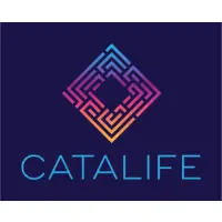Catalife